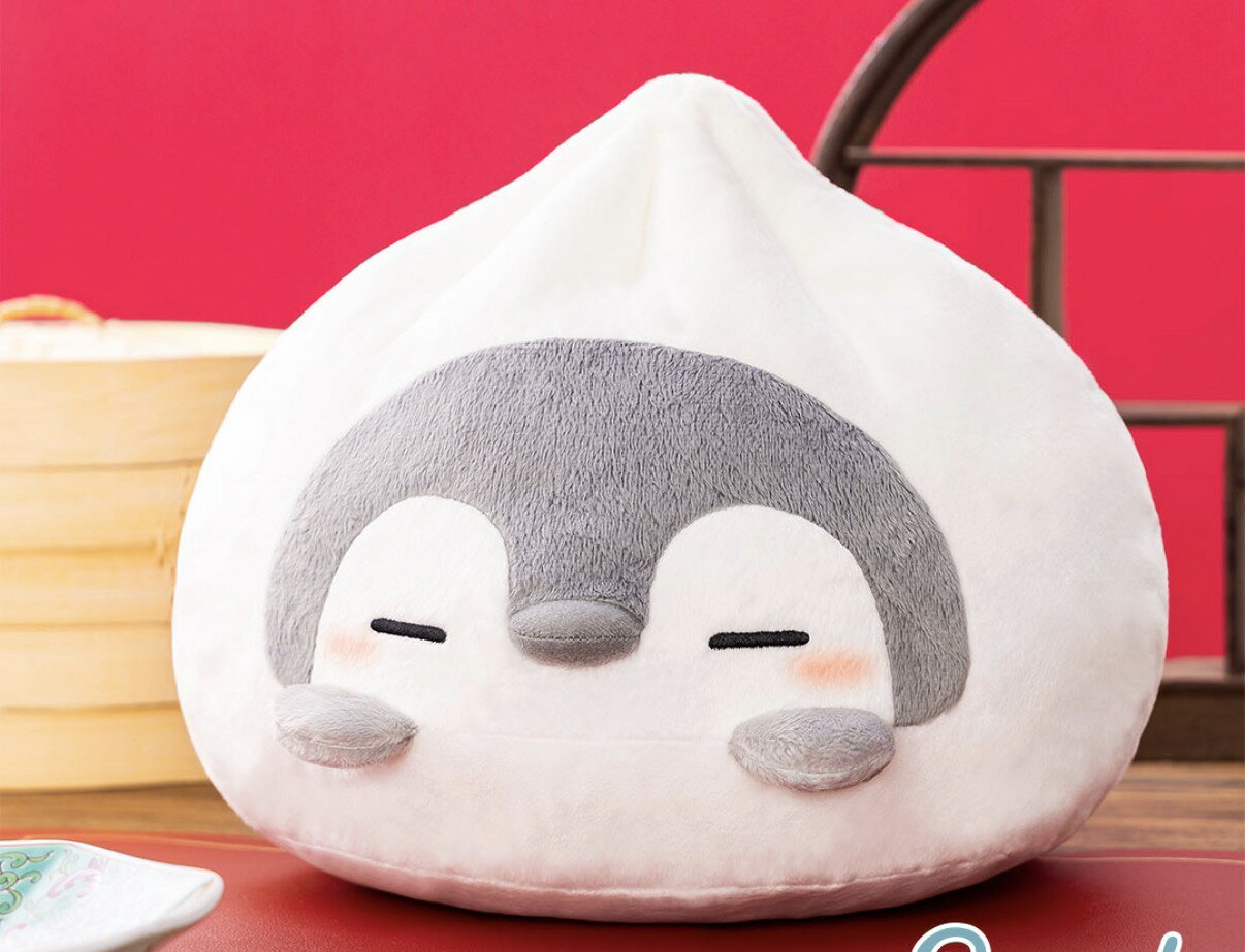 楽天市場】コウペンちゃん（ホビー）の通販