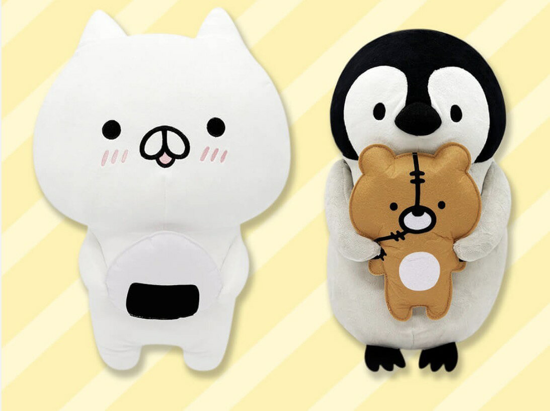 楽天市場】ねこペン日和（ホビー）の通販