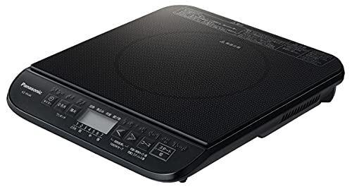 キッチン家電 IRIS IHK-T34-B BLACK 楽天市場】IHK-T34-B ブラックの通販