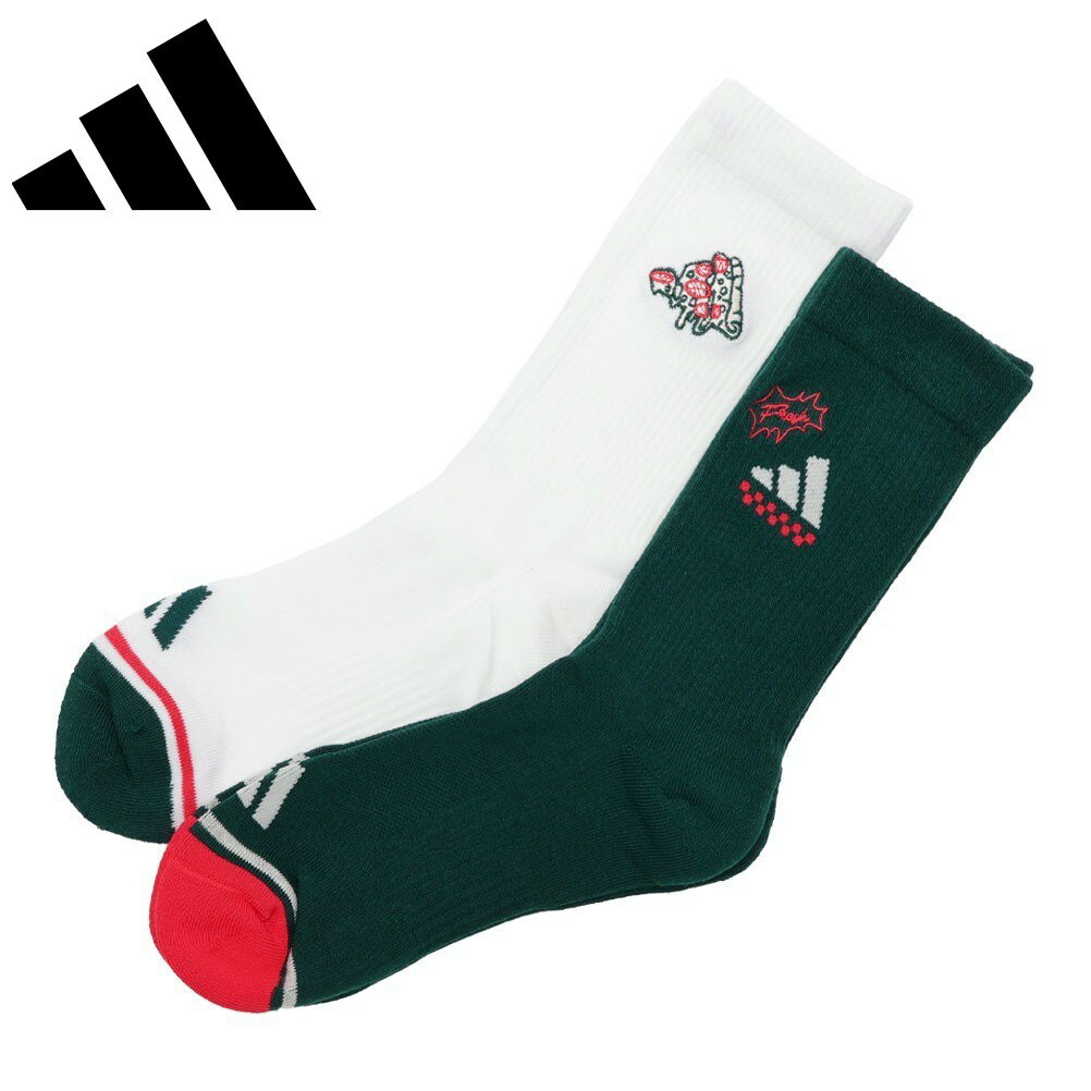 PIZZA OF DEATH ソックス 新品 靴下 Tシャツ XLセット