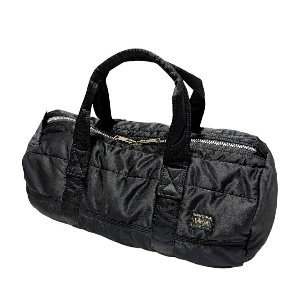 楽天市場】ポーター タンカー ボストン（バッグ・小物・ブランド雑貨