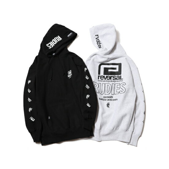 楽天市場】マキシマムザホルモン パーカー（メンズファッション）の通販