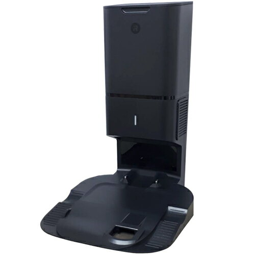 楽天市場】ルンバ i7 クリーンベースの通販