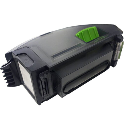 楽天市場】ルンバ i7 クリーンベースの通販