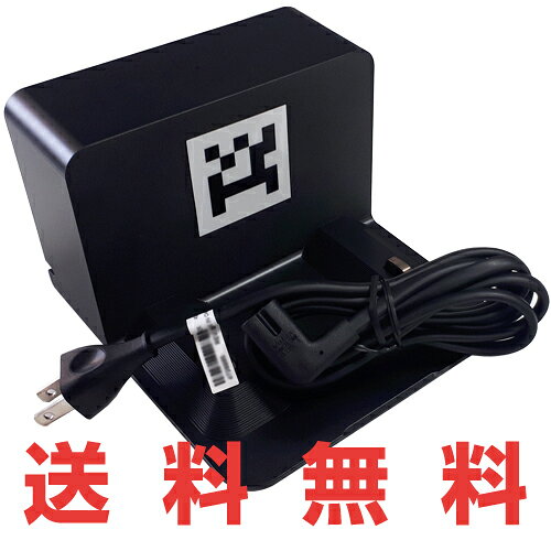 iRobot Roomba985本体 充電ドック・新品フィルター付 Amazon | ルンバ