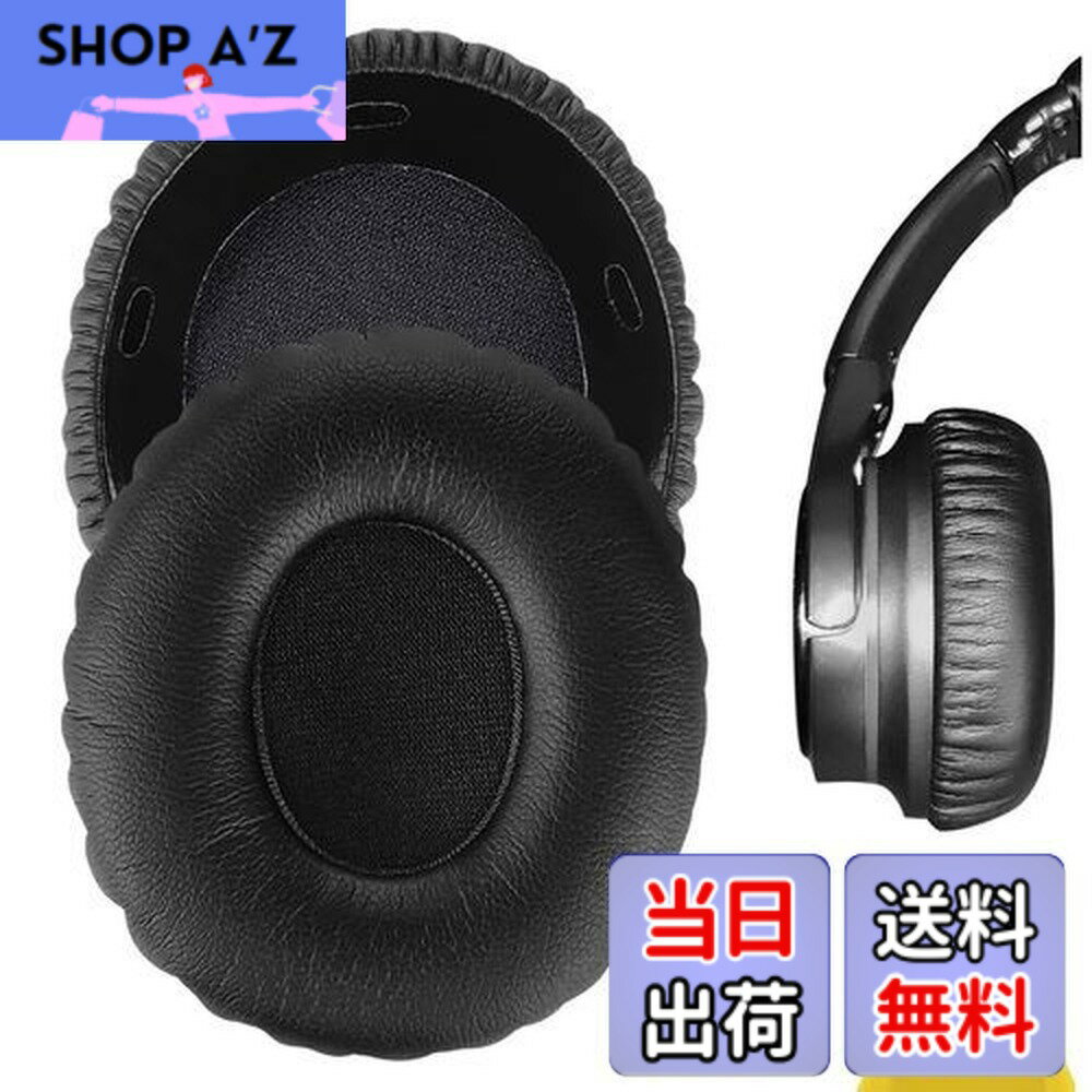 楽天市場】sony mdr 10rcの通販