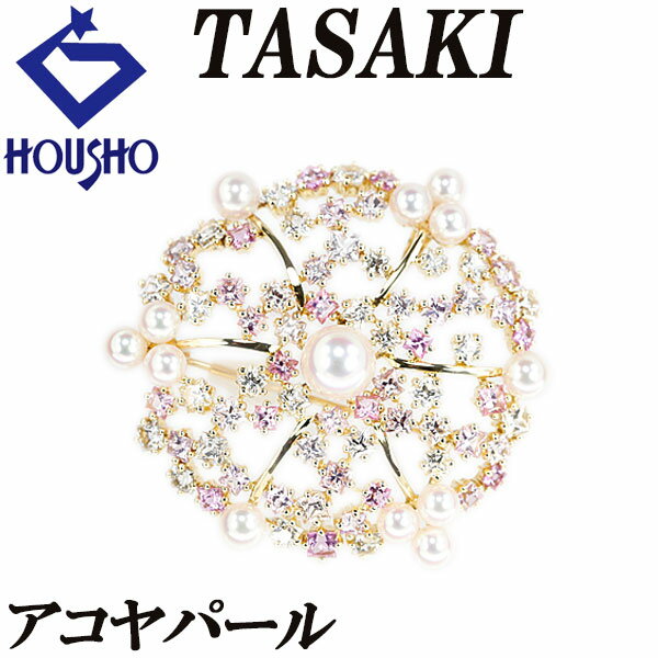 楽天市場】サファイア（ブローチ｜レディースジュエリー・アクセサリー