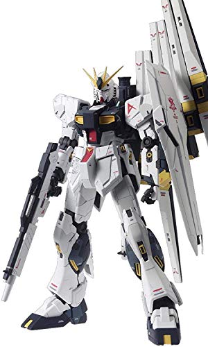 楽天市場】MG 1／100 Vダッシュガンダム Ver．Kaの通販