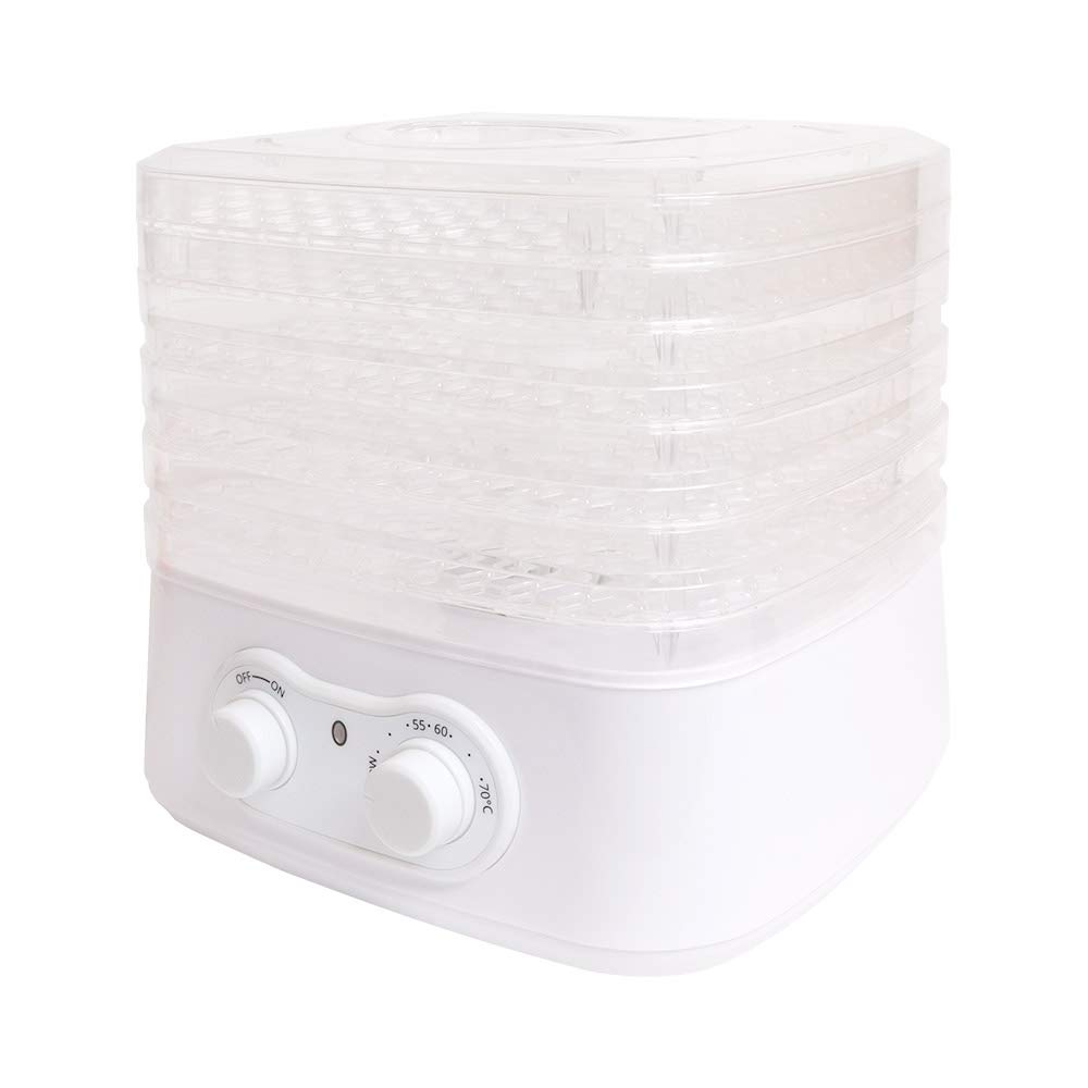 楽天市場】食品乾燥機 中古の通販