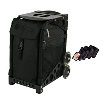 楽天市場】zuca スーツケースの通販