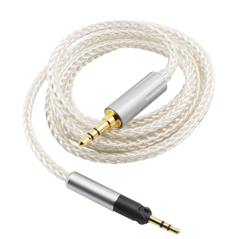 HD599 SE + バランスケーブル（4.4mm-2.5mm）