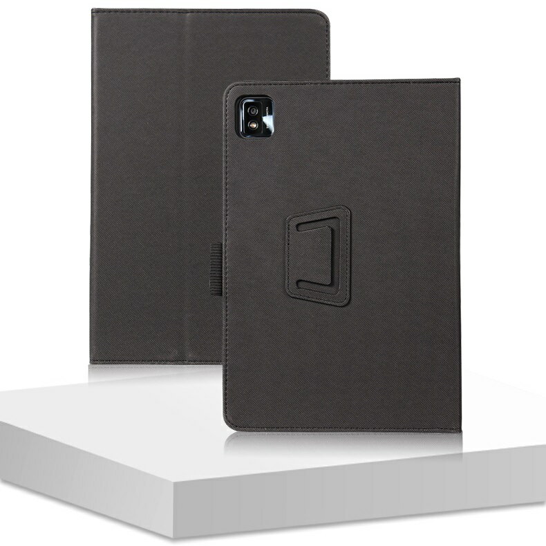 楽天市場】headwolf fpad5 ケース（スマートフォン・タブレット）の通販