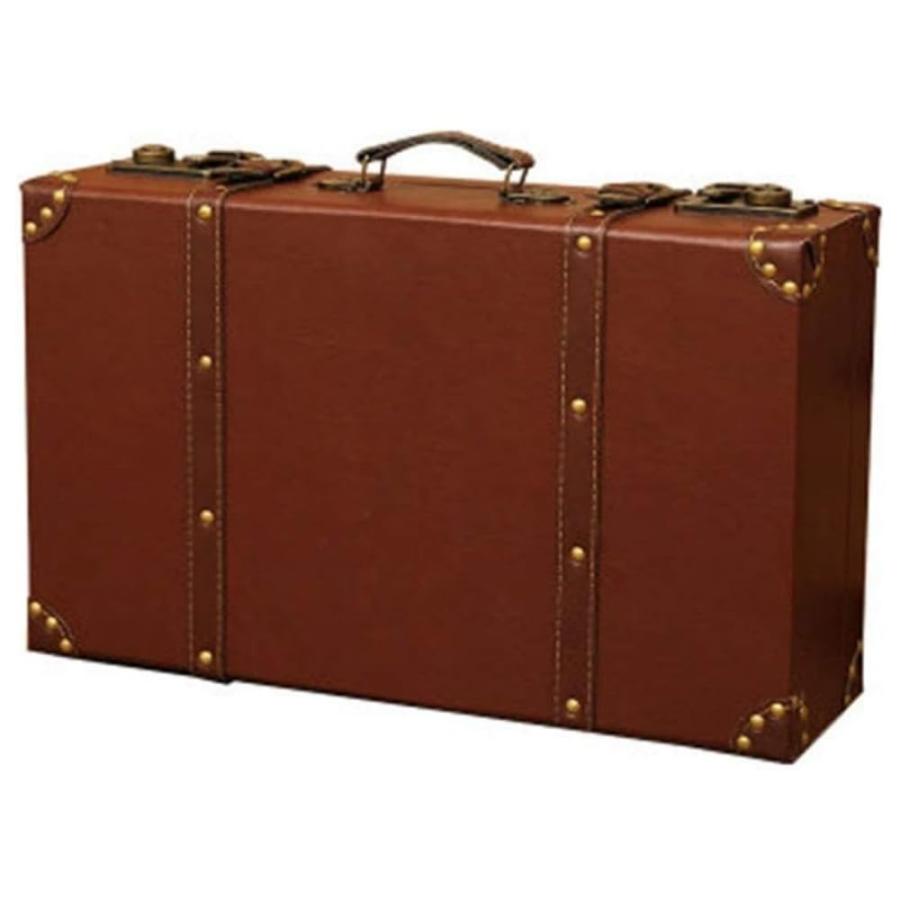 楽天市場】昭和レトロ（スーツケース・キャリーバッグ｜バッグ