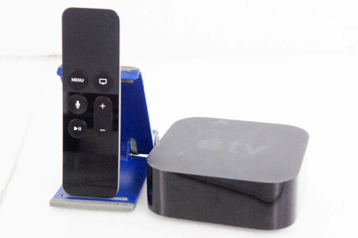 楽天市場】apple tv mr912j/aの通販