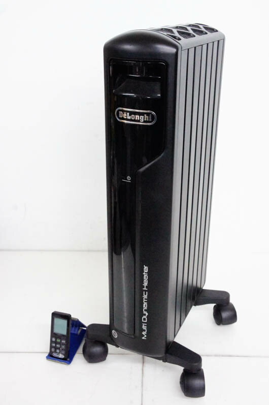 4179-t De'Longhi デロンギマルチダイナミックヒーター Amazon | De