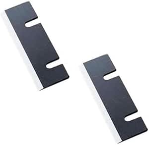 楽天市場】かき氷 初雪 hb－320 替刃の通販