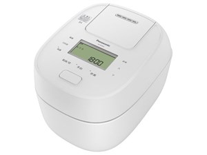 Panasonic 圧力IHジャー炊飯器 2023年製 楽天市場】圧力ih炊飯器