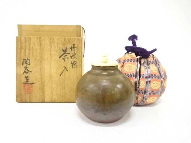 楽天市場】森本陶谷の通販