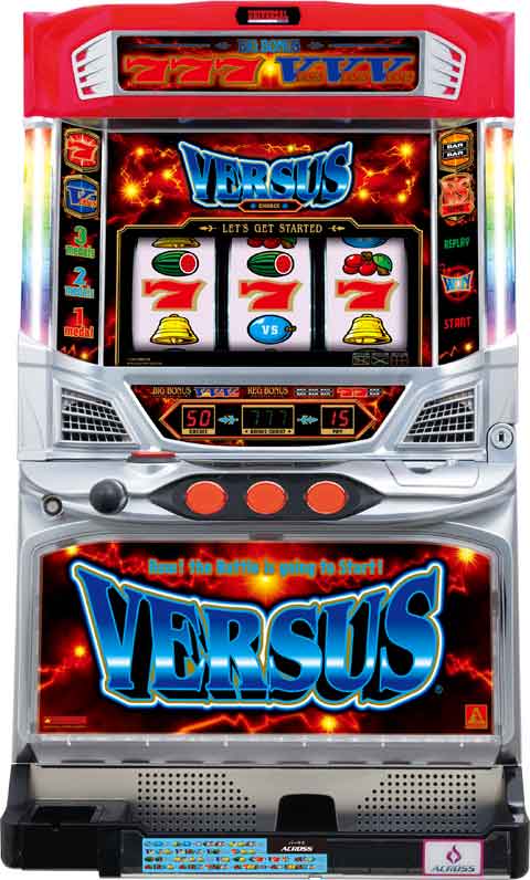 楽天市場】バーサス 実機の通販