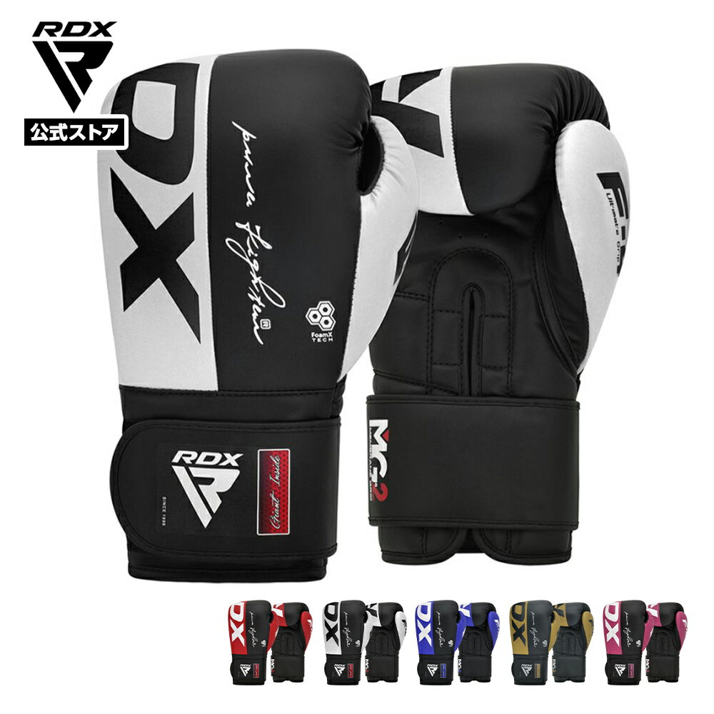 レイジェス ボクシンググローブ16オンス Reyes（レイジェス