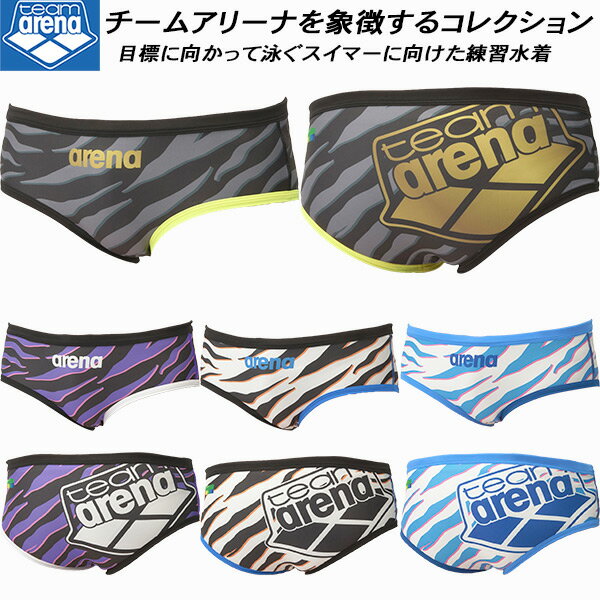 krunsgri様専用】Vタフ、Lタフ系4点 krunsgri】Vタフ、Lタフ系