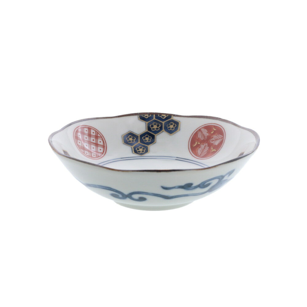 古伊万里 直径約23センチ 皿 古伊万里 直径約23センチ 皿 楽天市場】