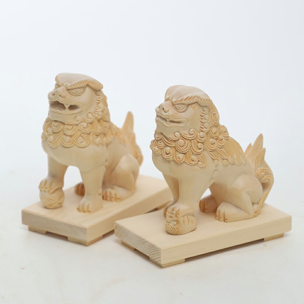 木製 獅子彫刻 大型 木製 獅子彫刻 大型 2025年最新】Yahoo