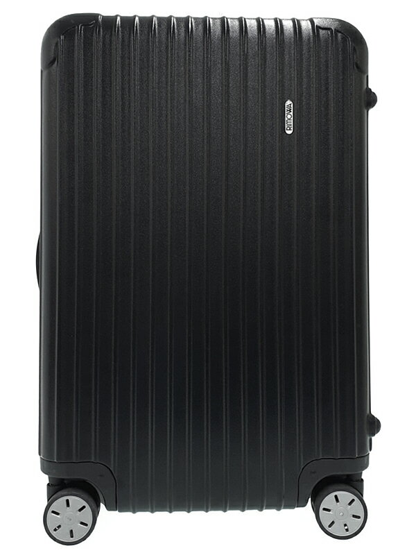 リモワ 2輪のおすすめ人気商品一覧 通販 - Yahoo!ショッピング 極美品