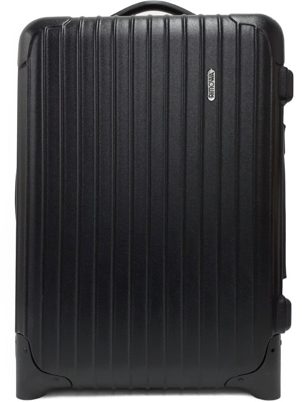 楽天市場】リモワ サルサ 2輪の通販