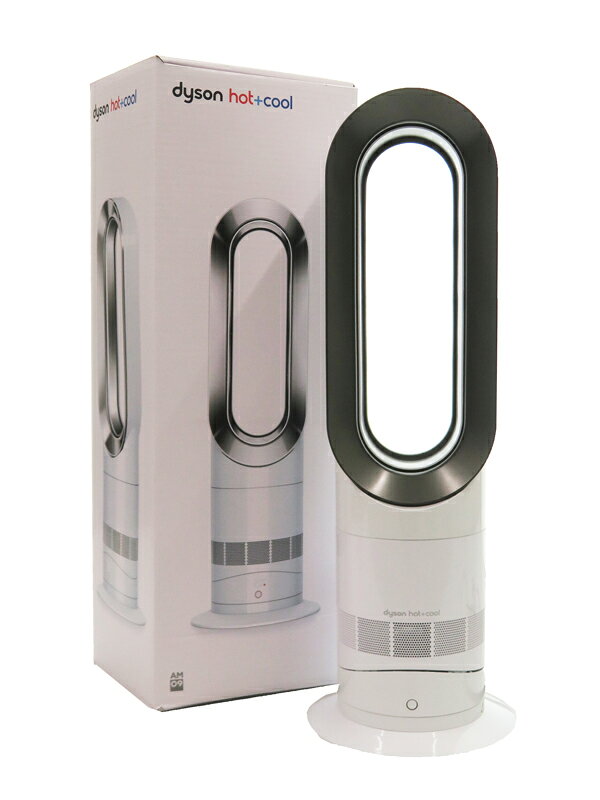 楽天市場】dyson hot cool 中古の通販