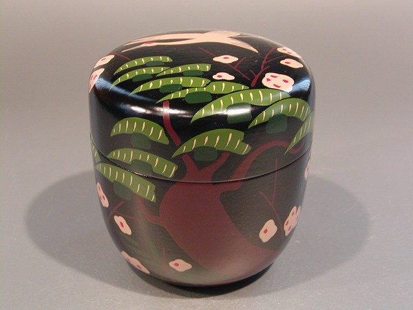 楽天市場】棗 宗廣の通販