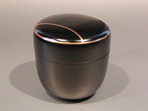 楽天市場】棗 宗廣の通販