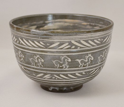 楽天市場】馬（抹茶茶碗｜茶道具・湯呑・急須）：コーヒー・お茶用品