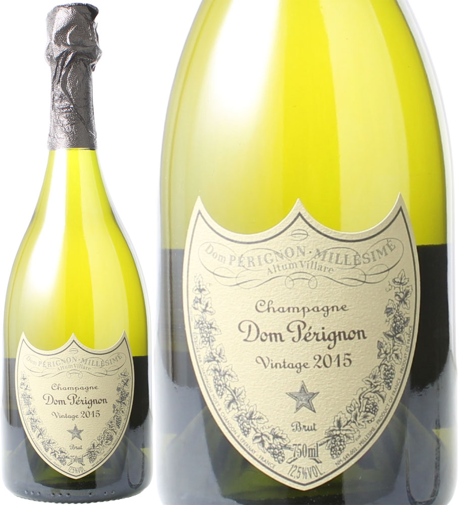 楽天市場】ドンペリニヨン（ヴィンテージ（年号）2006年）の通販