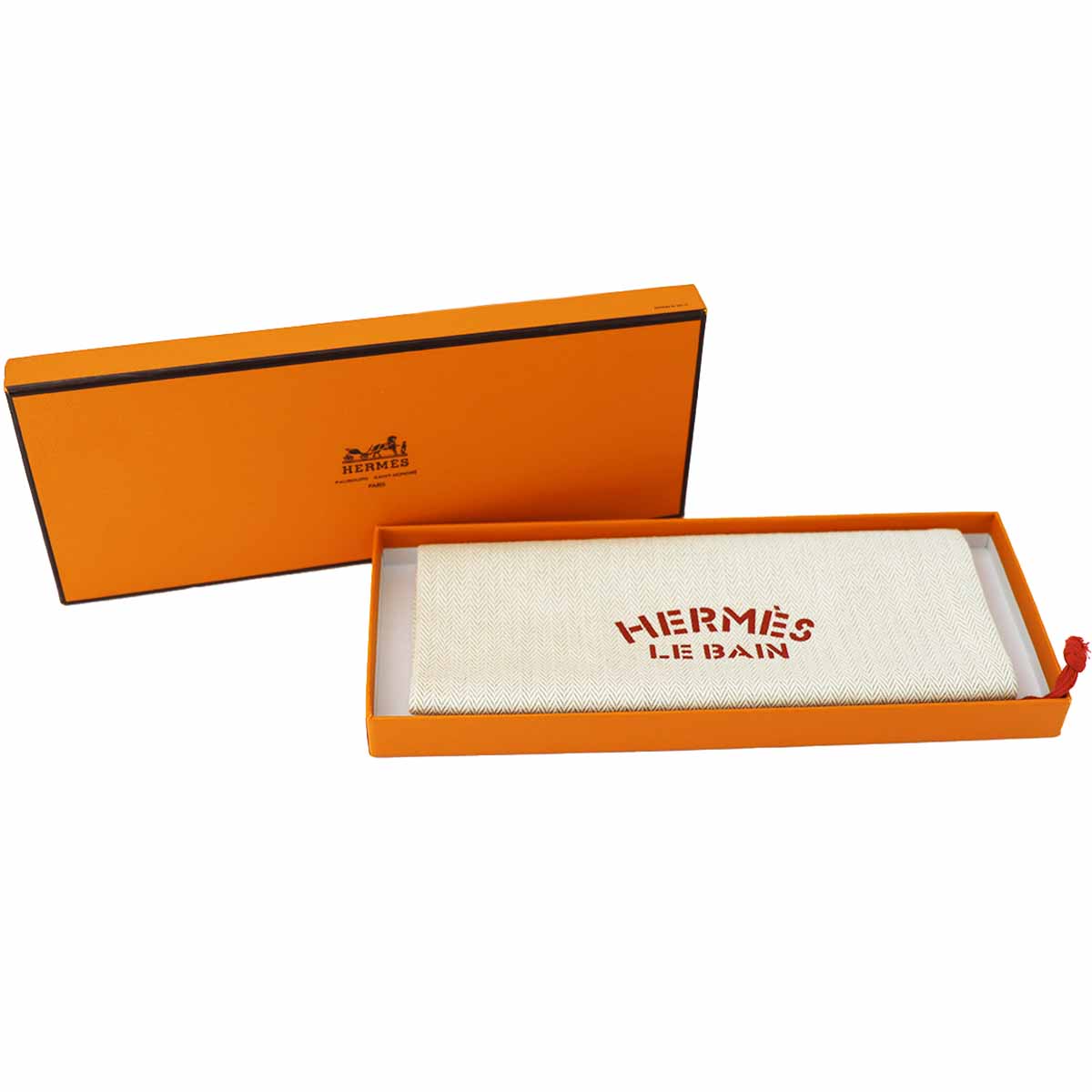 ☆美品☆ HERMES 保存袋 3枚セット ☆美品☆ HERMES 保存袋 3枚セット