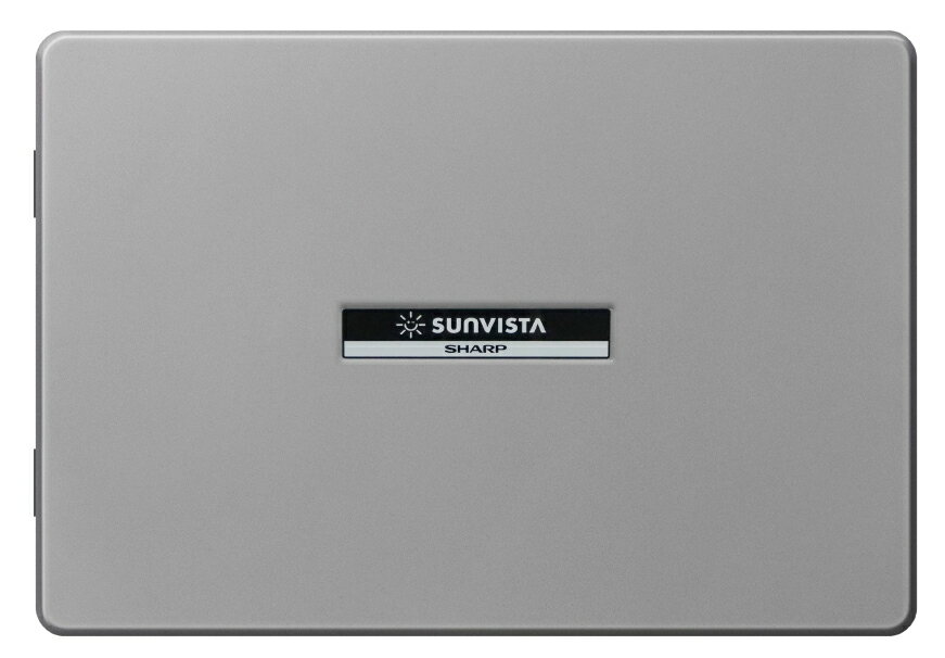 楽天市場】シャープ パワー コンディショ ナの通販