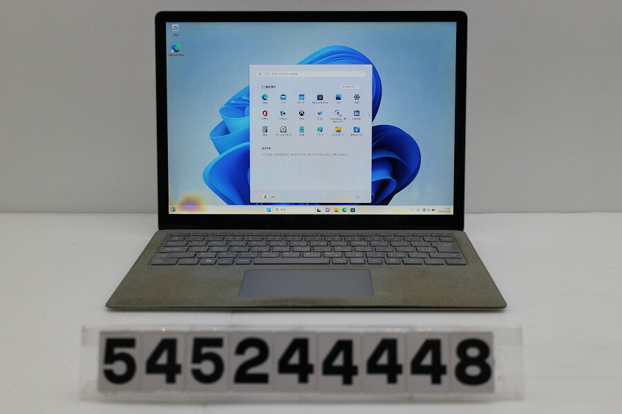 楽天市場】surface pro2 中古の通販