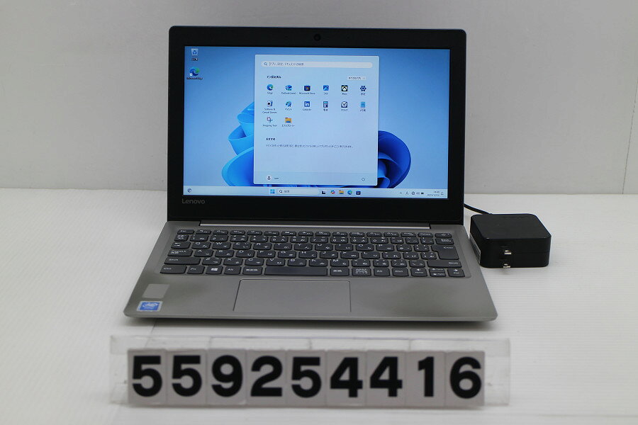 楽天市場】lenovo ideapad s130（パソコン｜パソコン・周辺機器）の通販