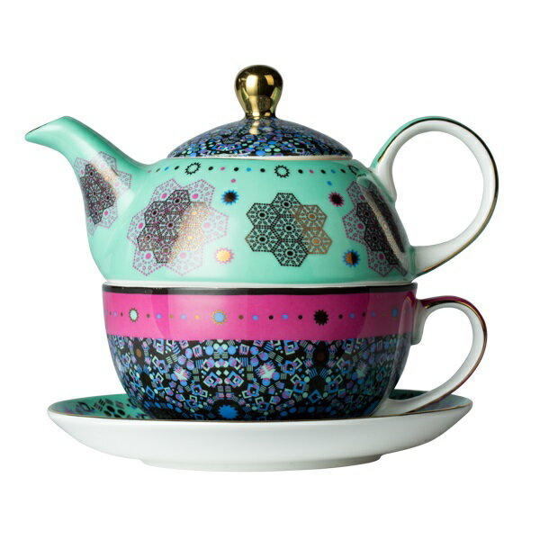 楽天市場】t2 紅茶マグカップの通販 T2 蓋付きマグカップ 茶漉し付き