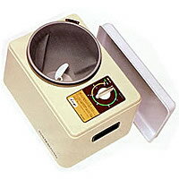 楽天市場】大正電機 レディースミキサー パンこね機 kn－1500の通販