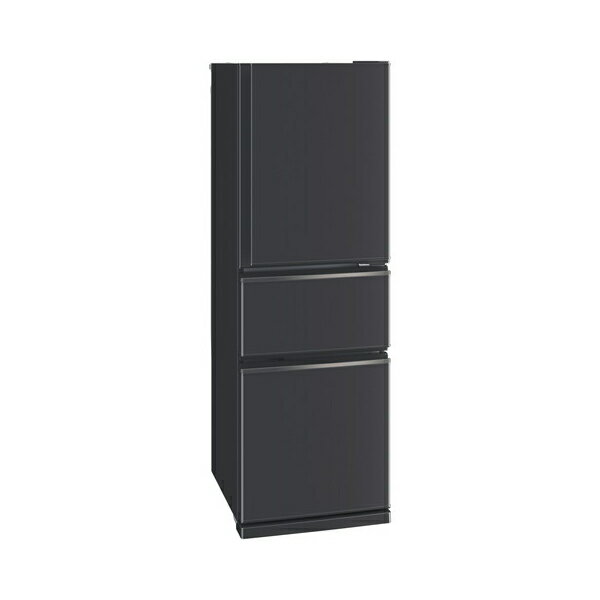 楽天市場】冷蔵庫（カラーブラック・メーカー三菱電機）（冷蔵庫