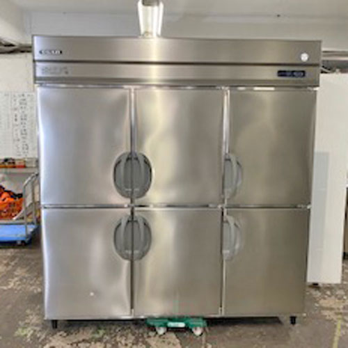 楽天市場】業務用 冷蔵庫 6ドアの通販