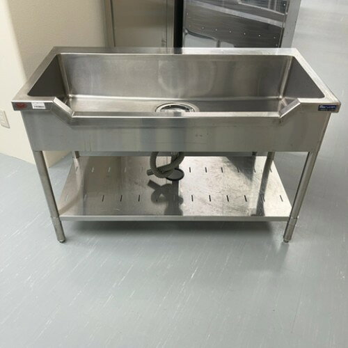 楽天市場】舟形シンク（業務用シンク｜業務用厨房用品）：業務用厨房