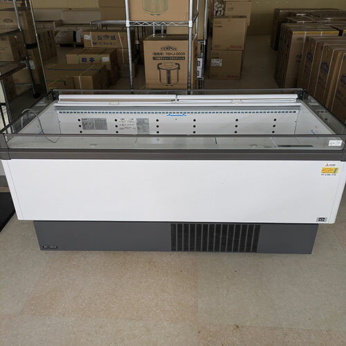 楽天市場】三菱 ショーケースの通販