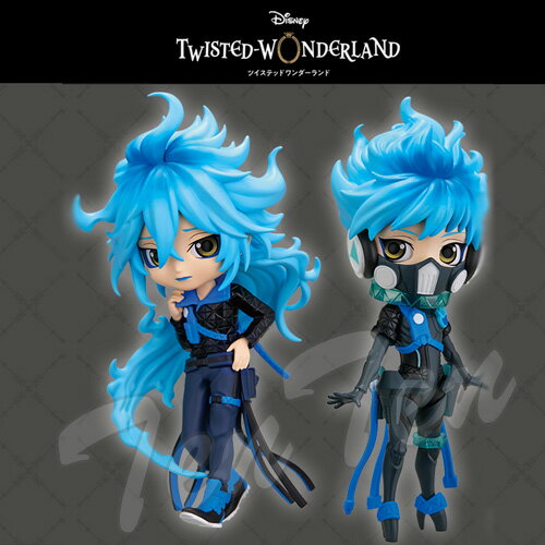 楽天市場】ツイステ イデア フィギュア（ホビー）の通販