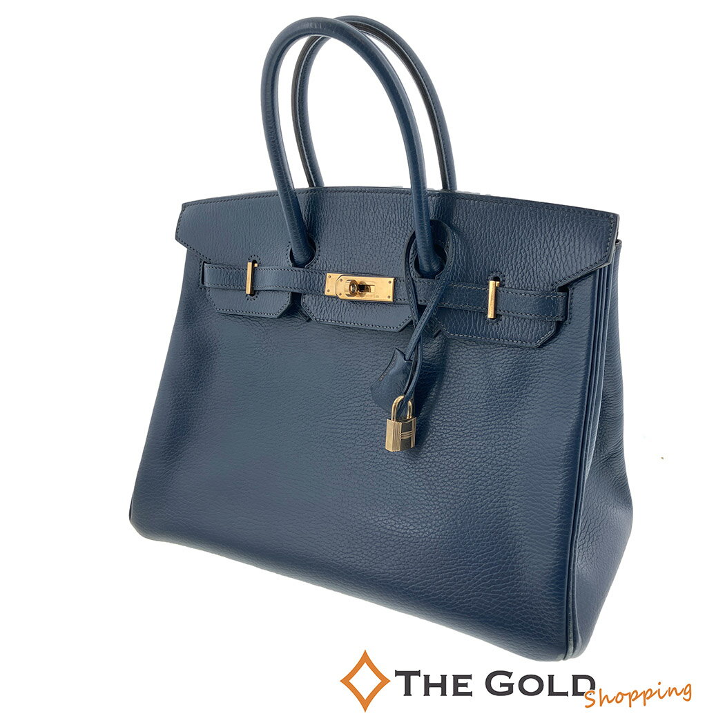 エルメスHERMESバーキン30 35 の空箱 2個セット エルメス バーキン