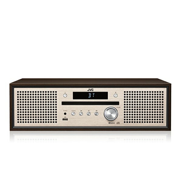 楽天市場】victor jvc コンポの通販