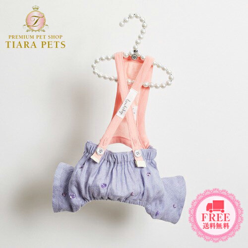 楽天市場】ルイスドッグ セールの通販