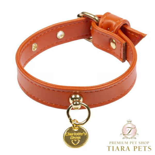 楽天市場】シャネル（首輪・胴輪・リード｜犬用品）：ペット・ペット