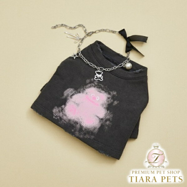 楽天市場】ルイスドッグ セールの通販